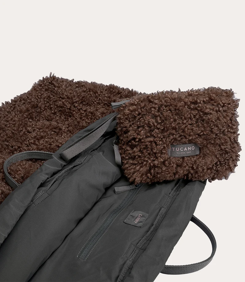 Carry Sheep Large