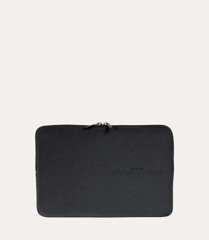 Custodia in neoprene Galaxy Tab S7+ e S7 FE