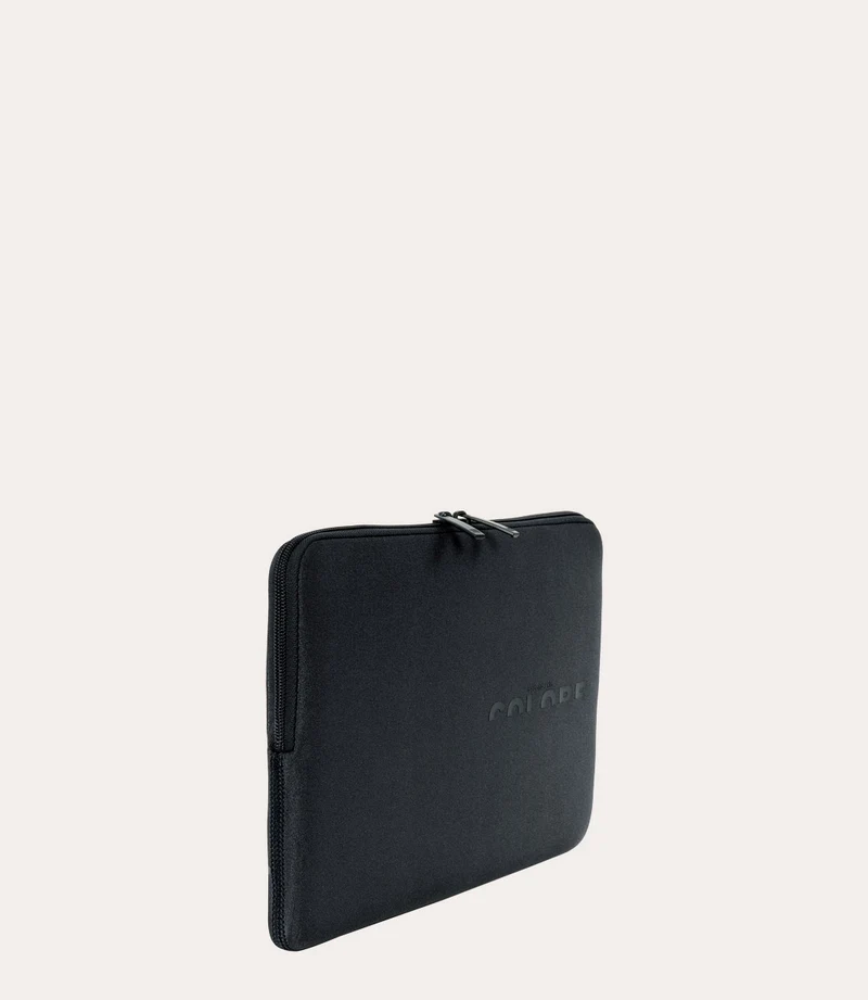 Custodia in neoprene Galaxy Tab S7+ e S7 FE