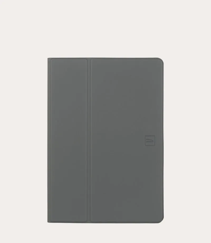 Gala Galaxy Tab Serie S