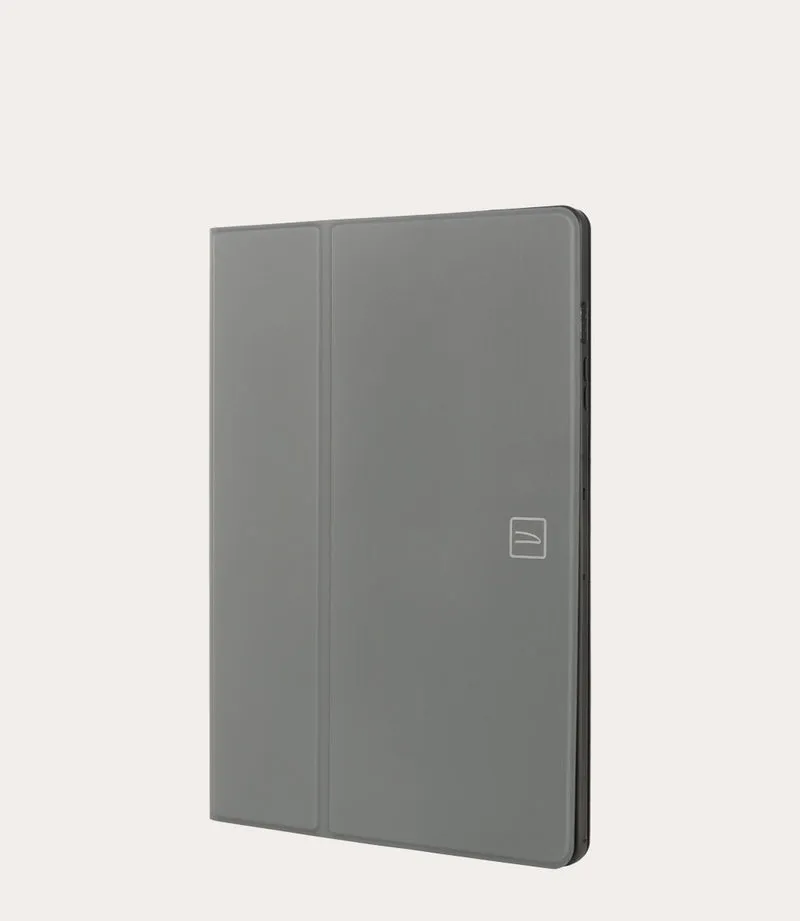 Gala Galaxy Tab Serie S