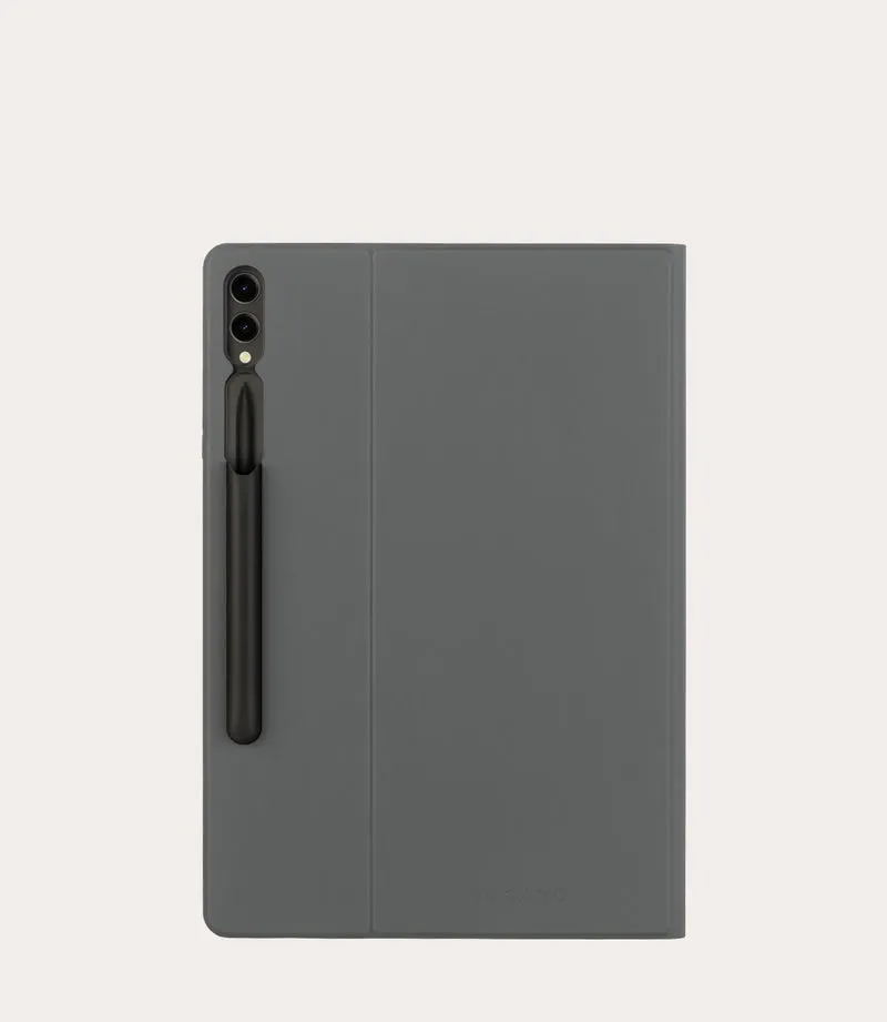 Gala Galaxy Tab Serie S
