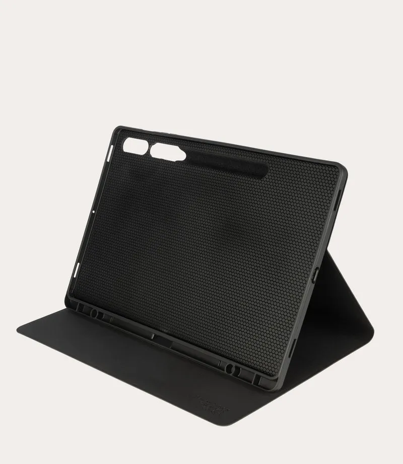 Gala Galaxy Tab Serie S