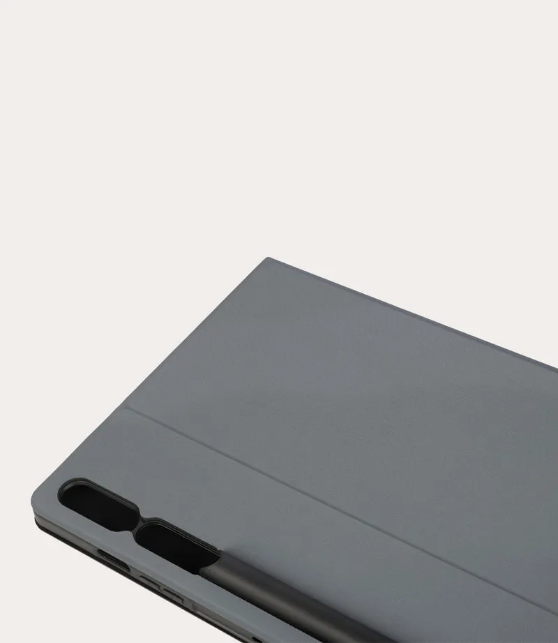 Gala Galaxy Tab Serie S