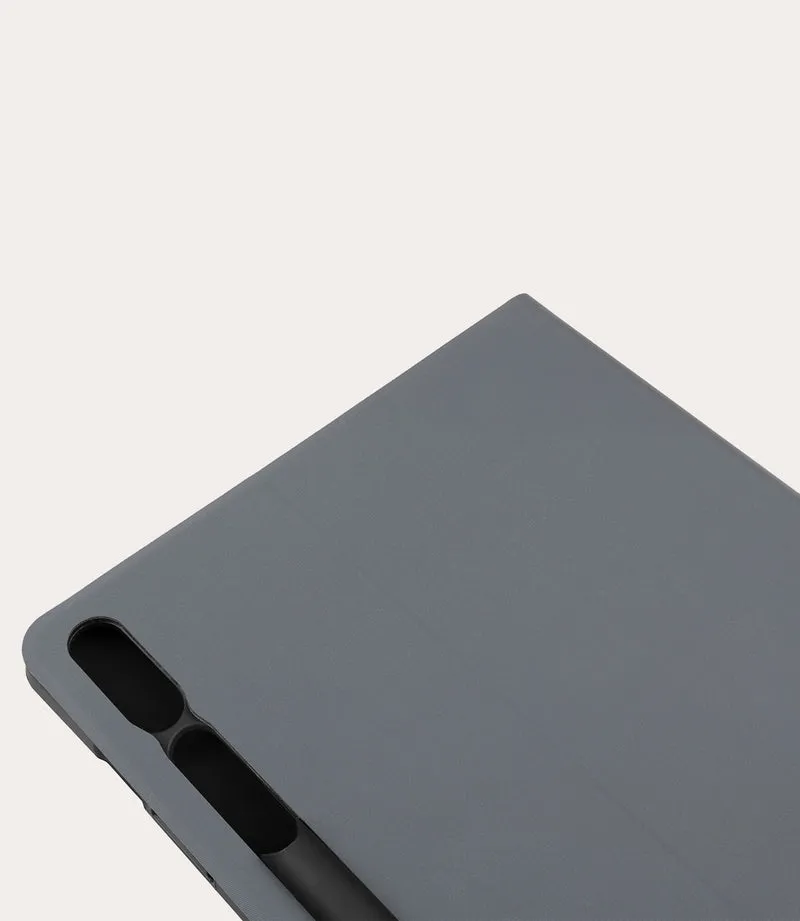 Gala Galaxy Tab Serie S