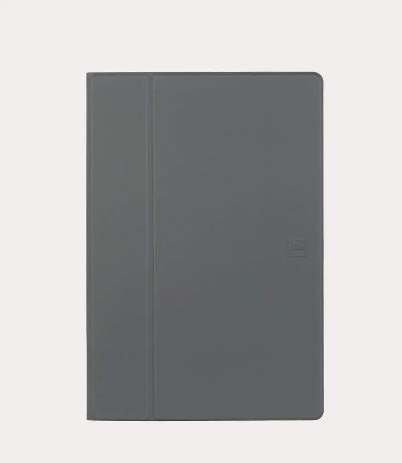 Gala Galaxy Tab Serie S