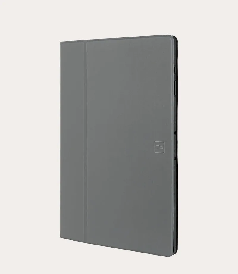 Gala Galaxy Tab Serie S