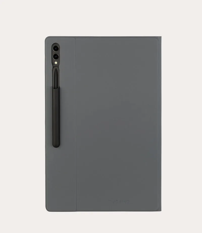 Gala Galaxy Tab Serie S