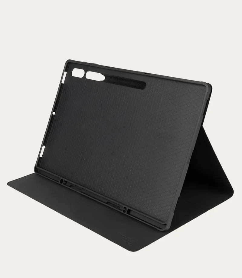 Gala Galaxy Tab Serie S