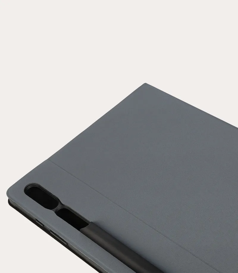 Gala Galaxy Tab Serie S