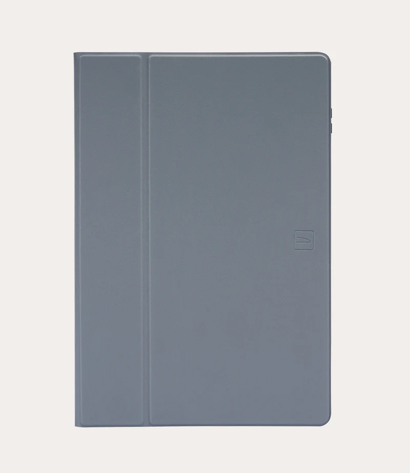 Gala Galaxy Tab Serie S