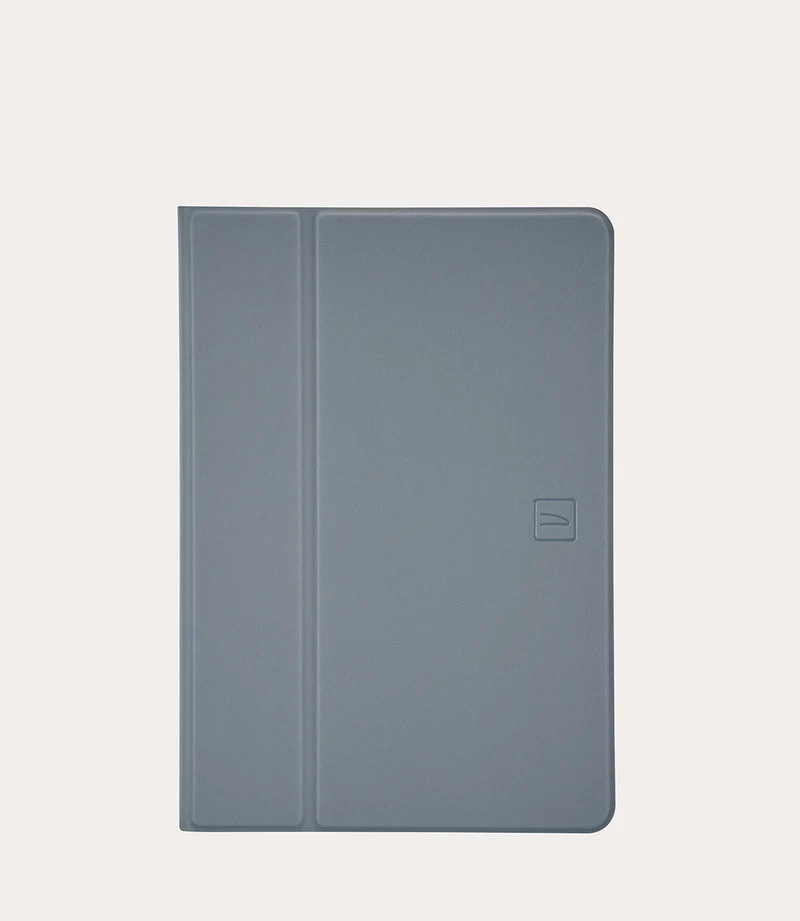 Gala Galaxy Tab Serie S