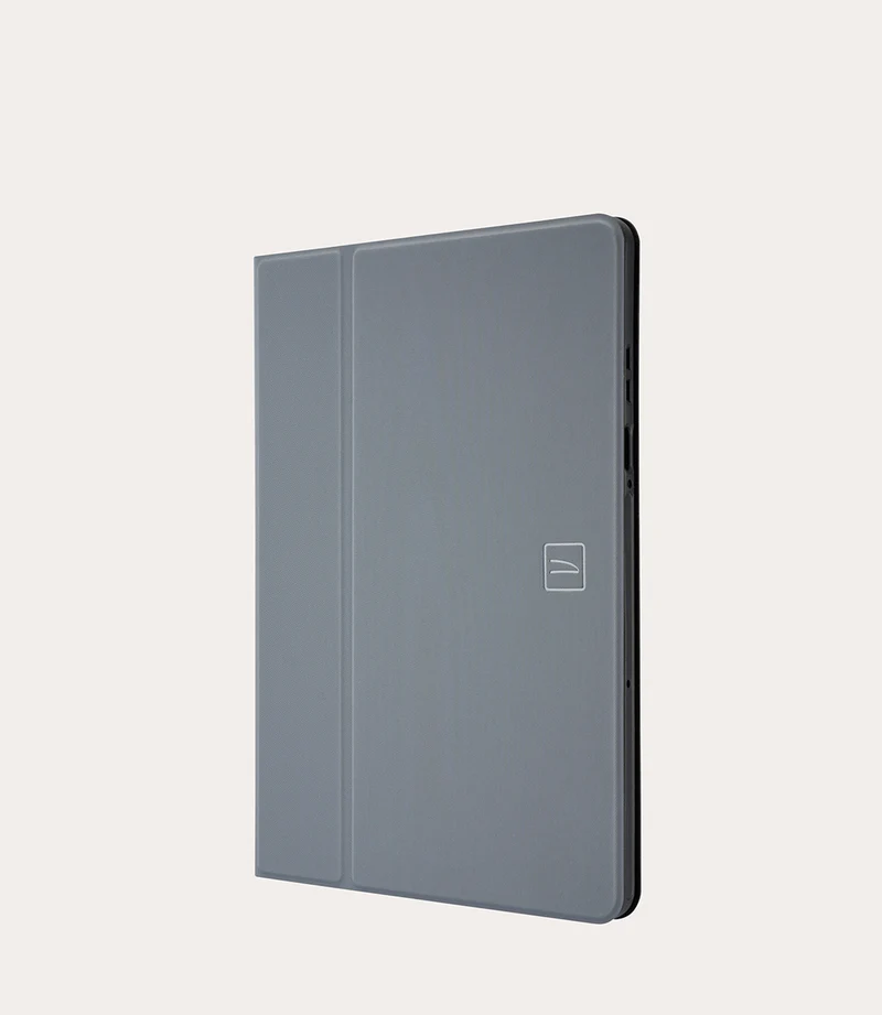 Gala Galaxy Tab Serie S