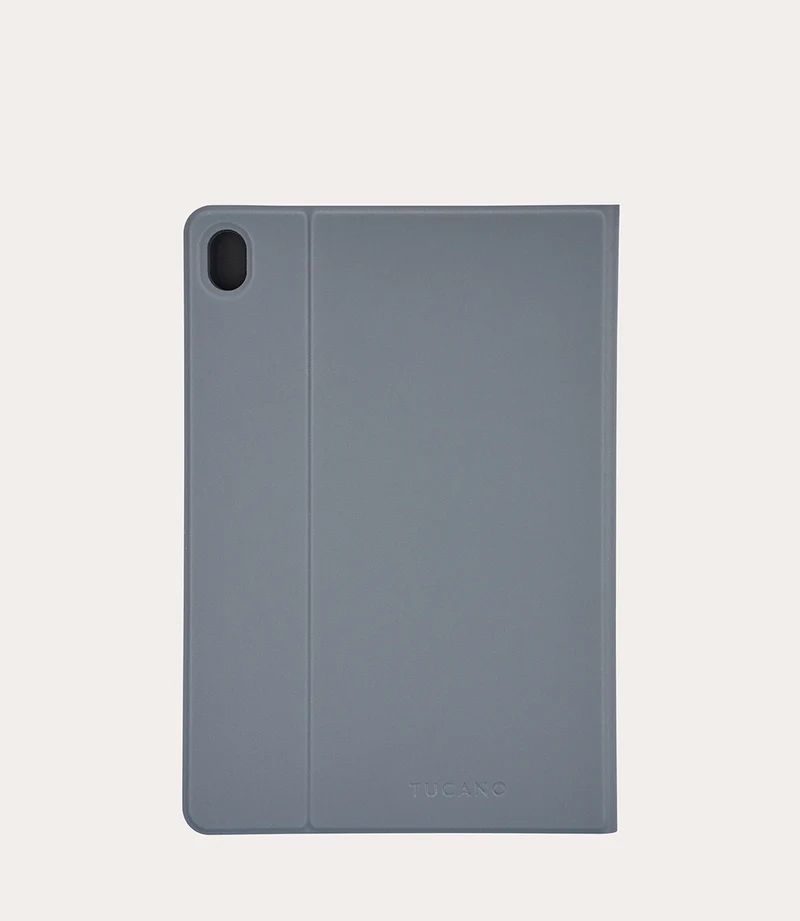 Gala Galaxy Tab Serie S