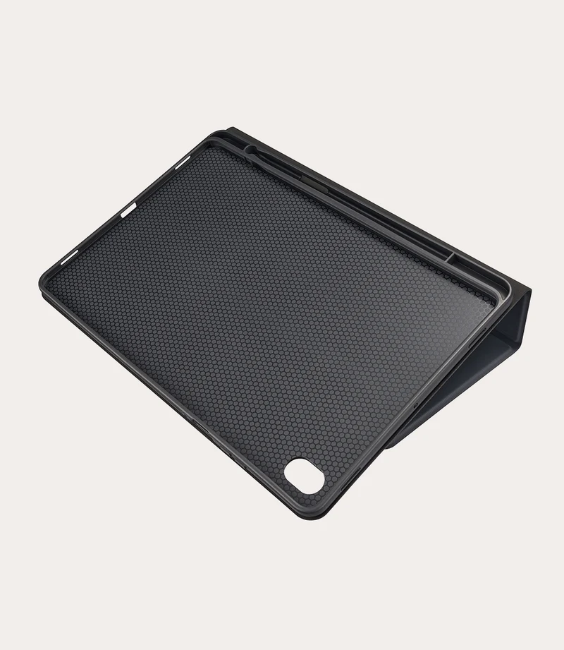 Gala Galaxy Tab Serie S