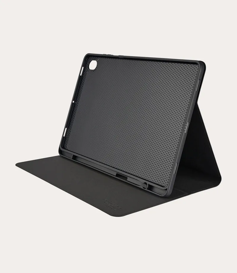 Gala Galaxy Tab Serie S