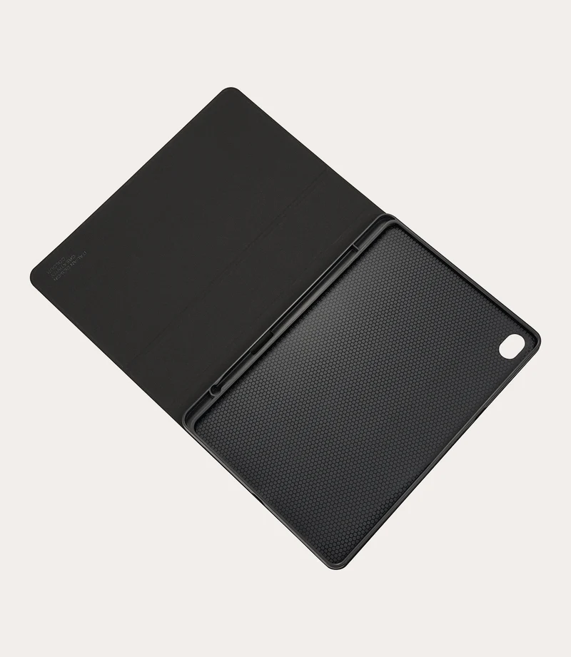 Gala Galaxy Tab Serie S