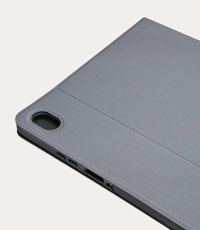 Gala Galaxy Tab Serie S
