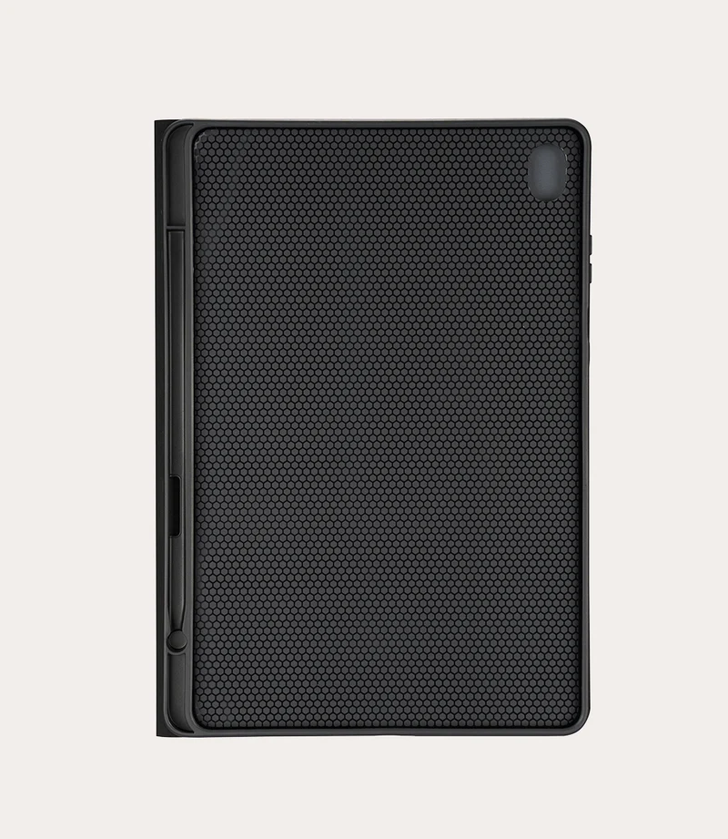 Gala Galaxy Tab Serie S
