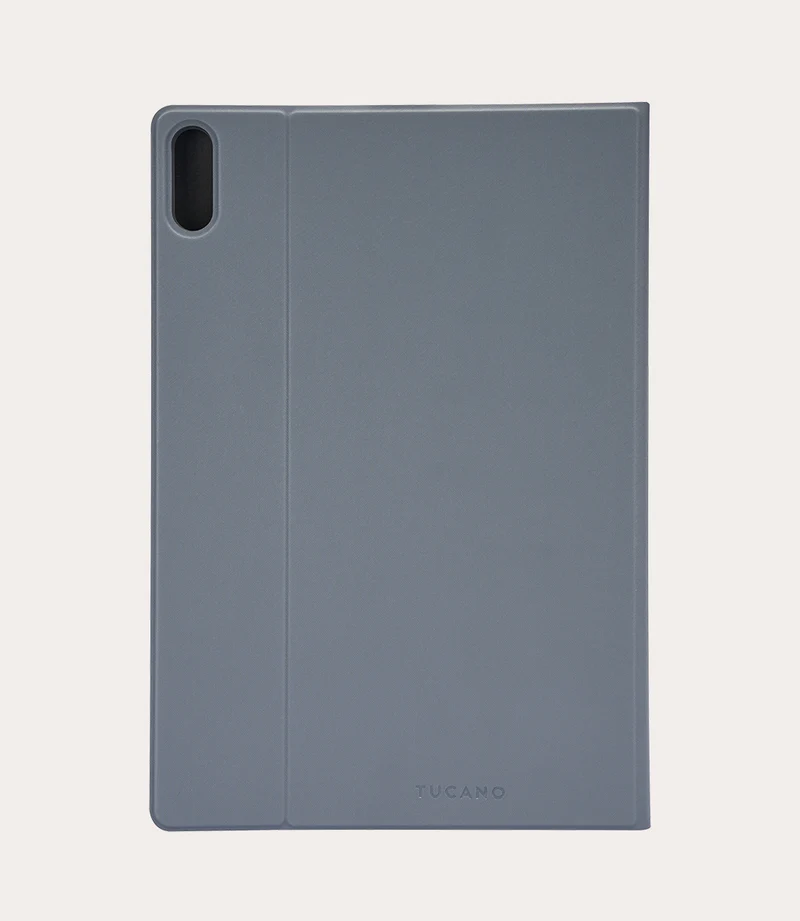 Gala Galaxy Tab Serie S
