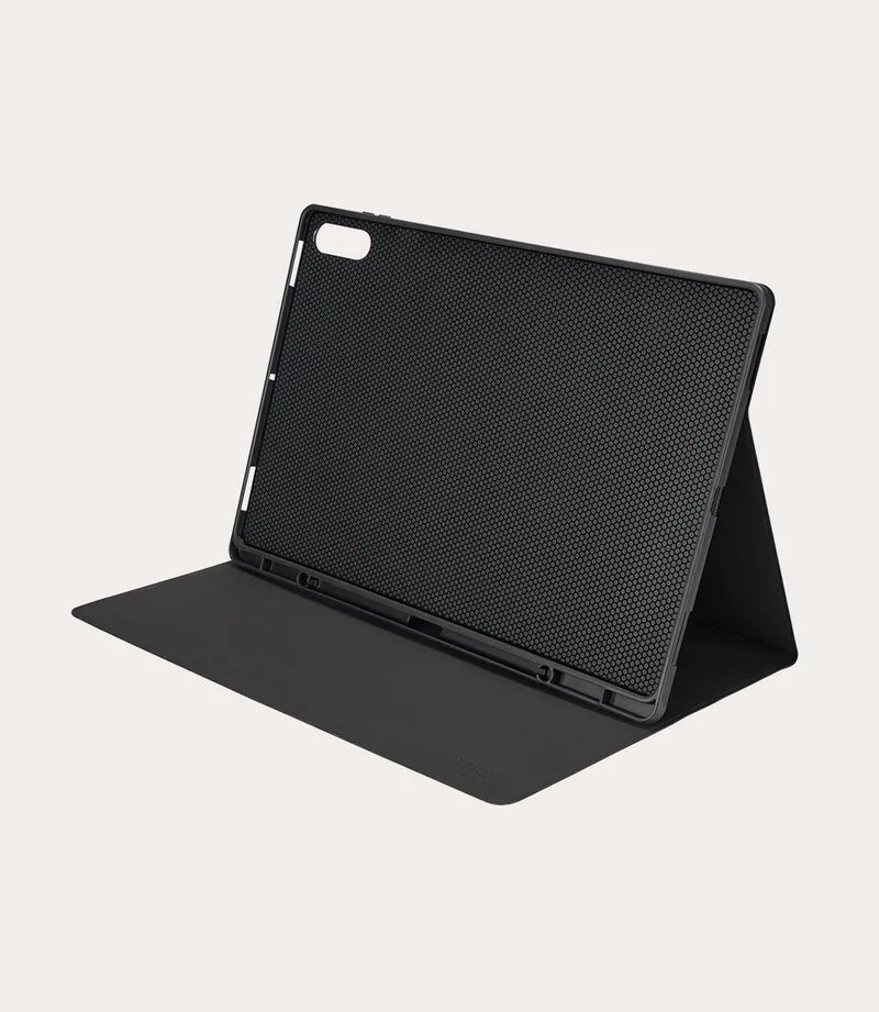 Gala Galaxy Tab Serie S
