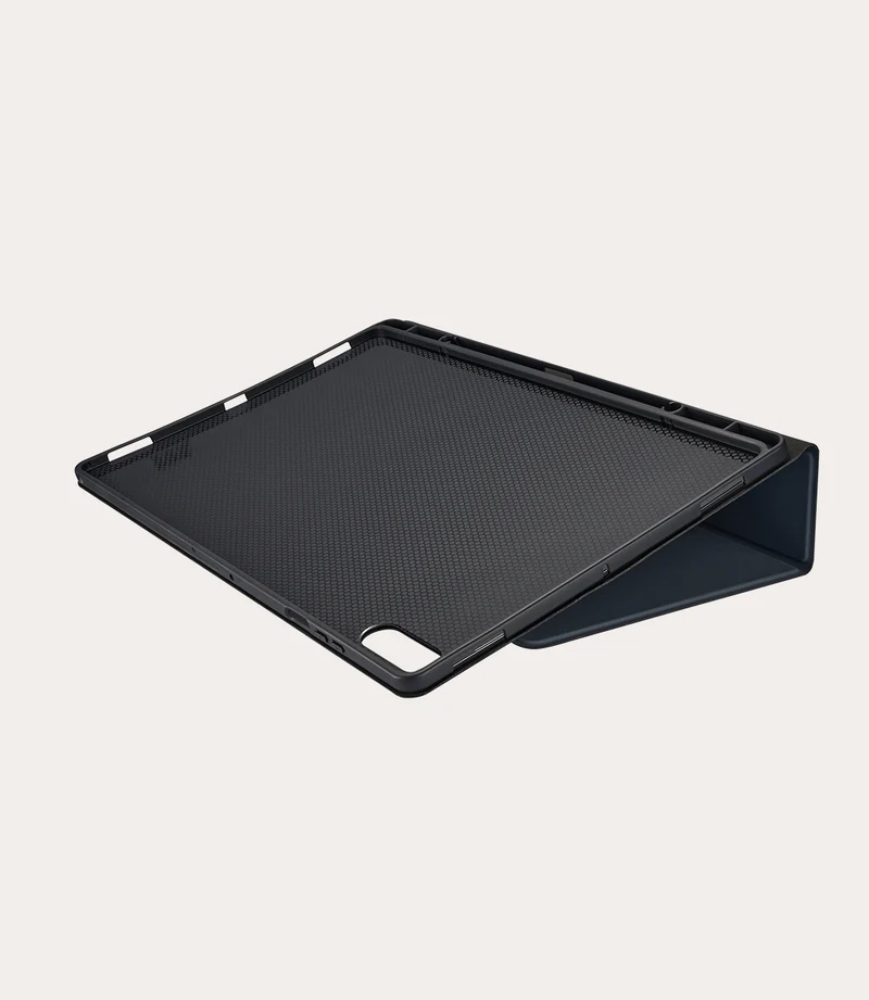Gala Galaxy Tab Serie S