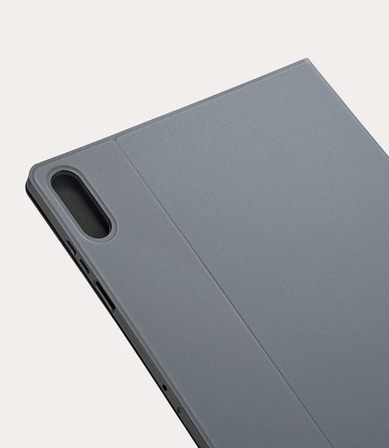 Gala Galaxy Tab Serie S