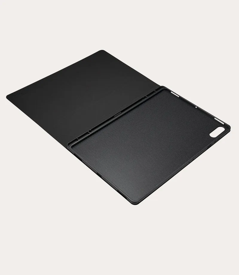 Gala Galaxy Tab Serie S
