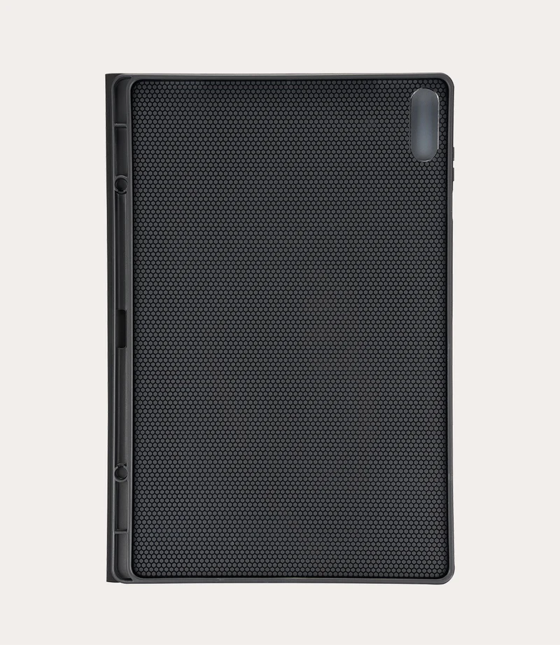 Gala Galaxy Tab Serie S