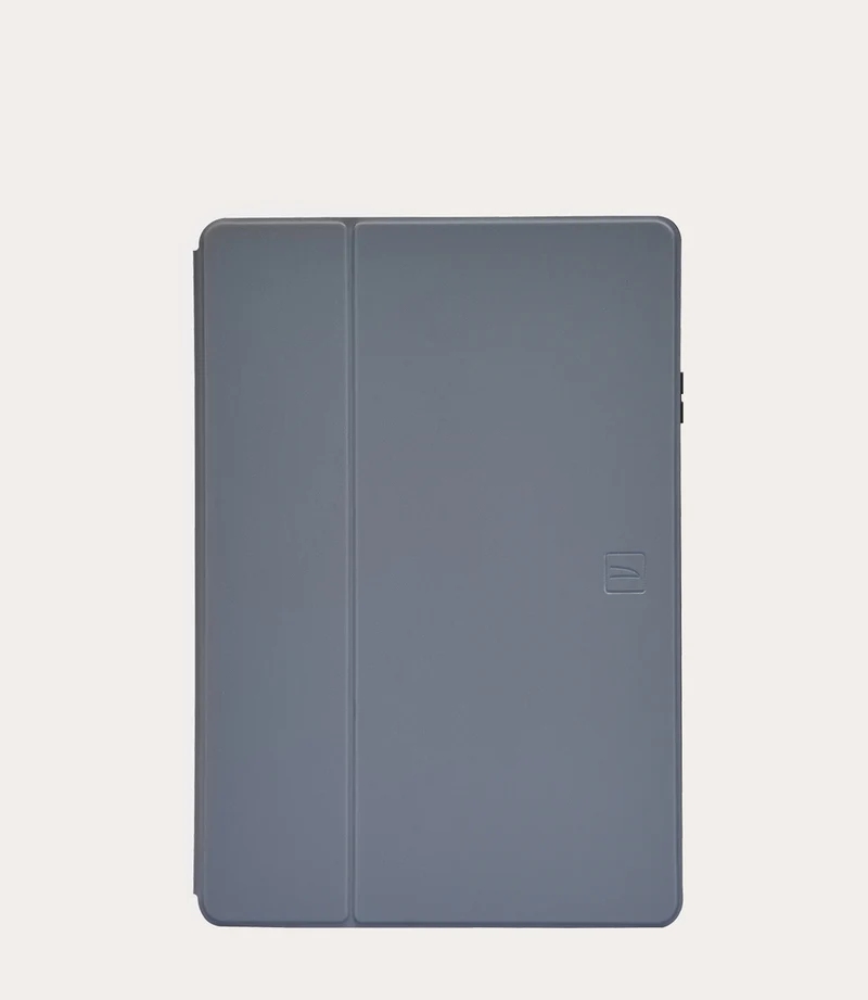 Gala Galaxy Tab Serie S