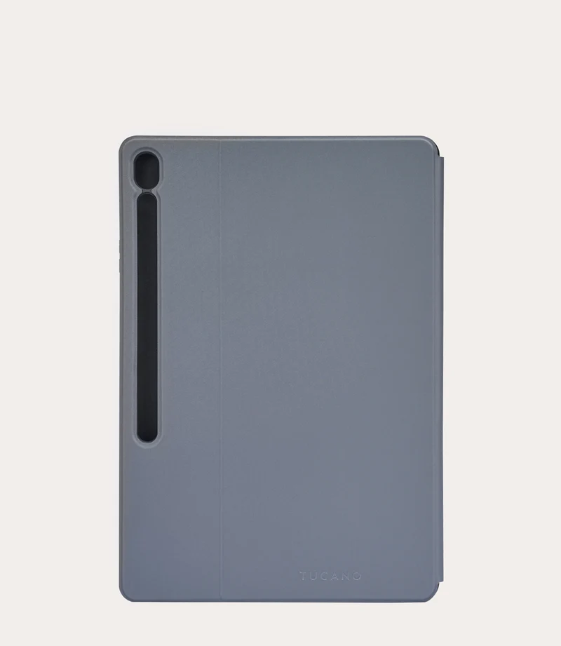Gala Galaxy Tab Serie S