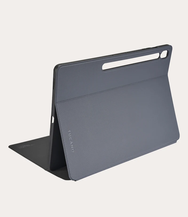 Gala Galaxy Tab Serie S