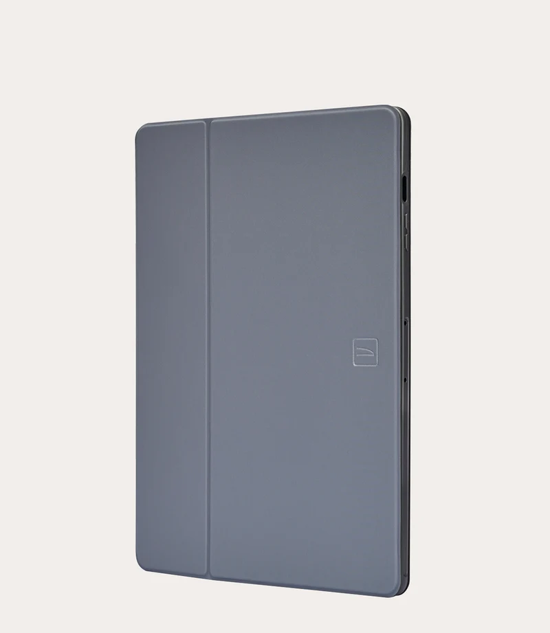 Gala Galaxy Tab Serie S
