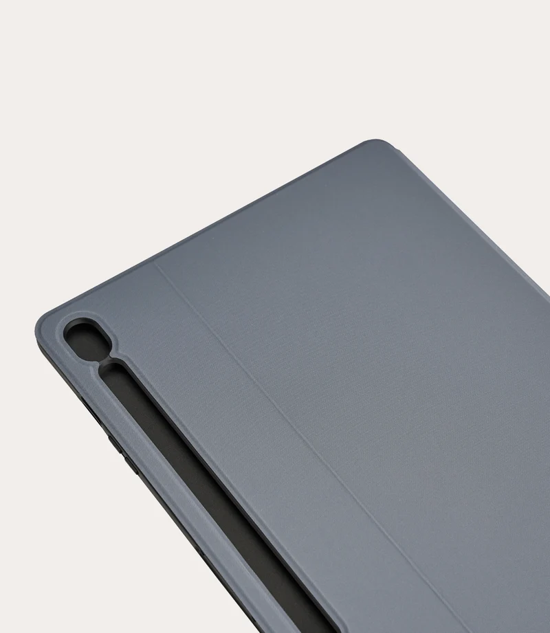 Gala Galaxy Tab Serie S