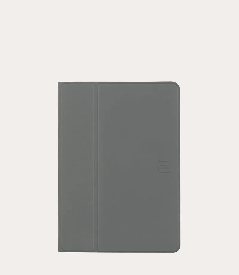 Gala Galaxy Tab Serie S