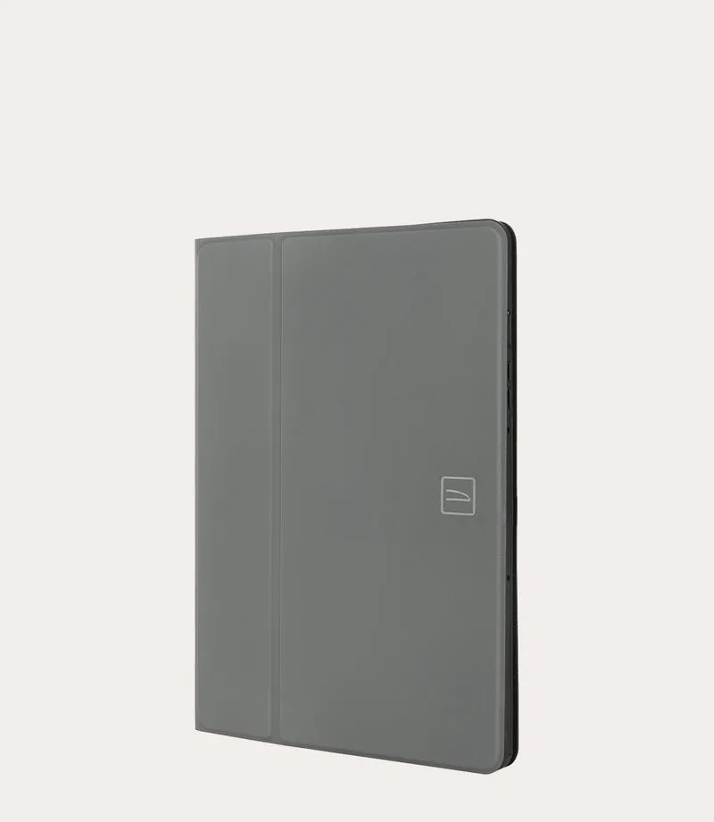 Gala Galaxy Tab Serie S