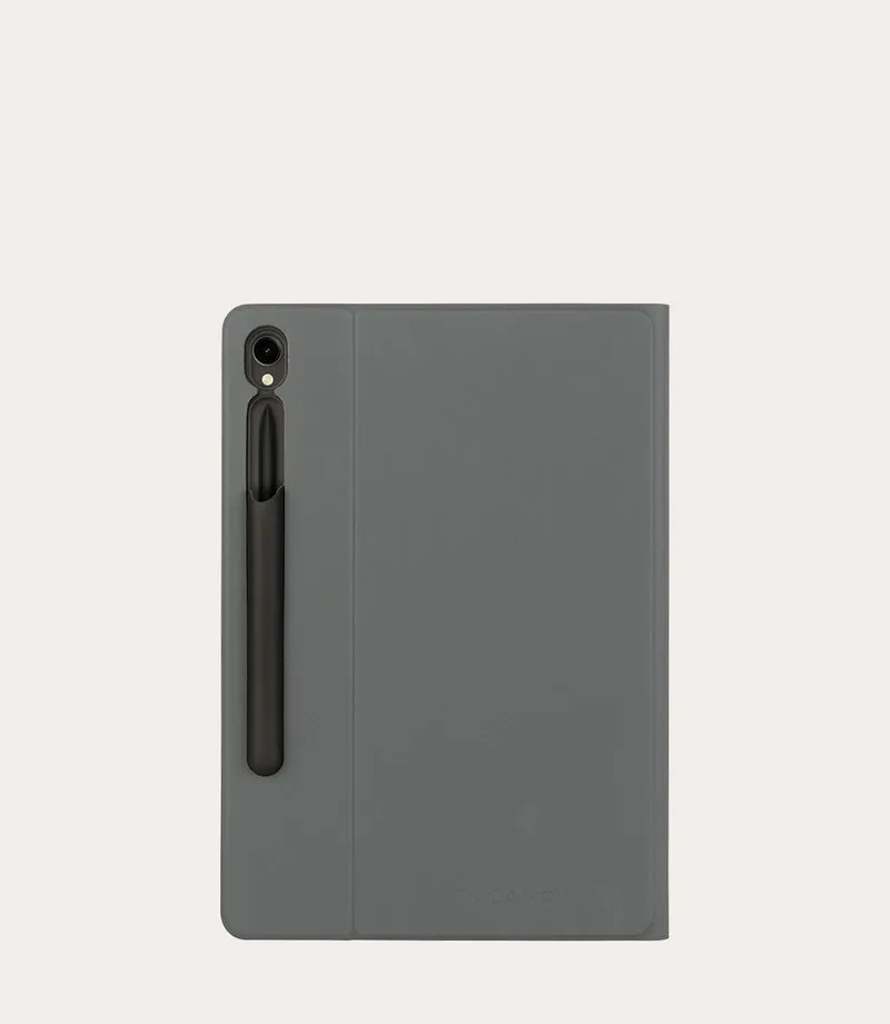 Gala Galaxy Tab Serie S
