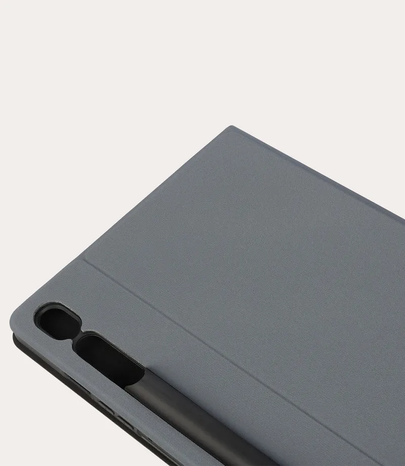 Gala Galaxy Tab Serie S