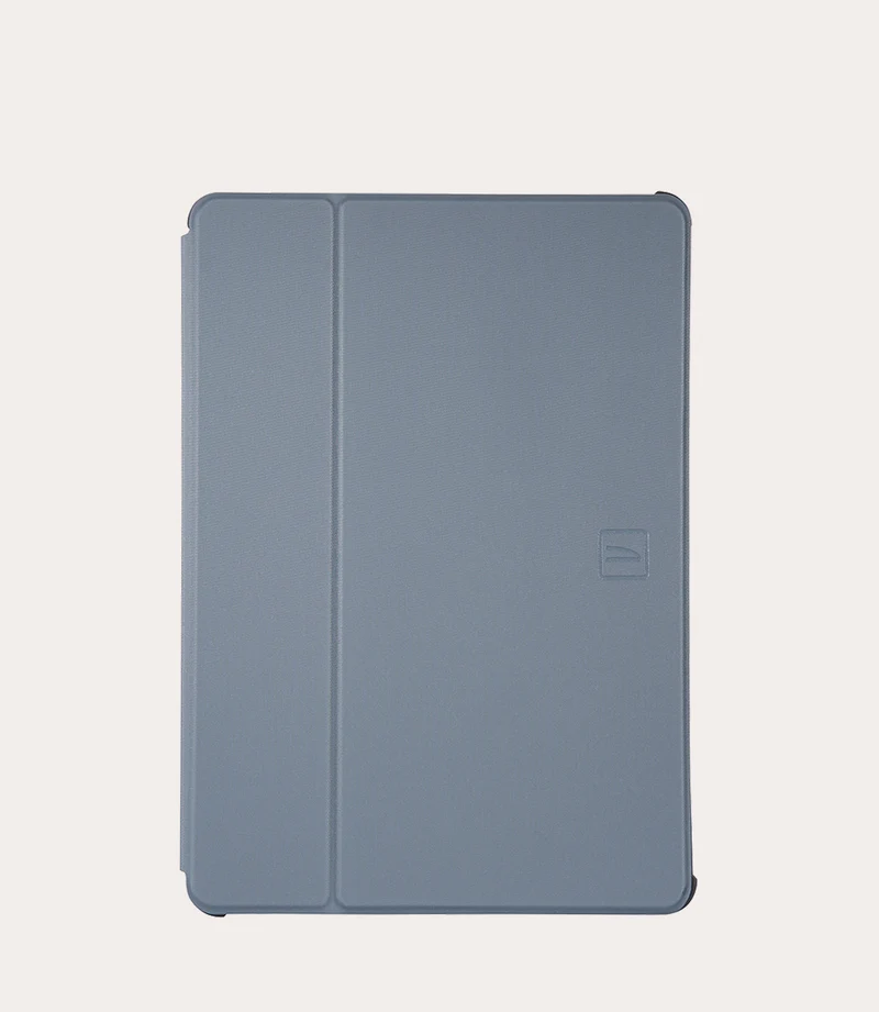 Gala Galaxy Tab Serie S