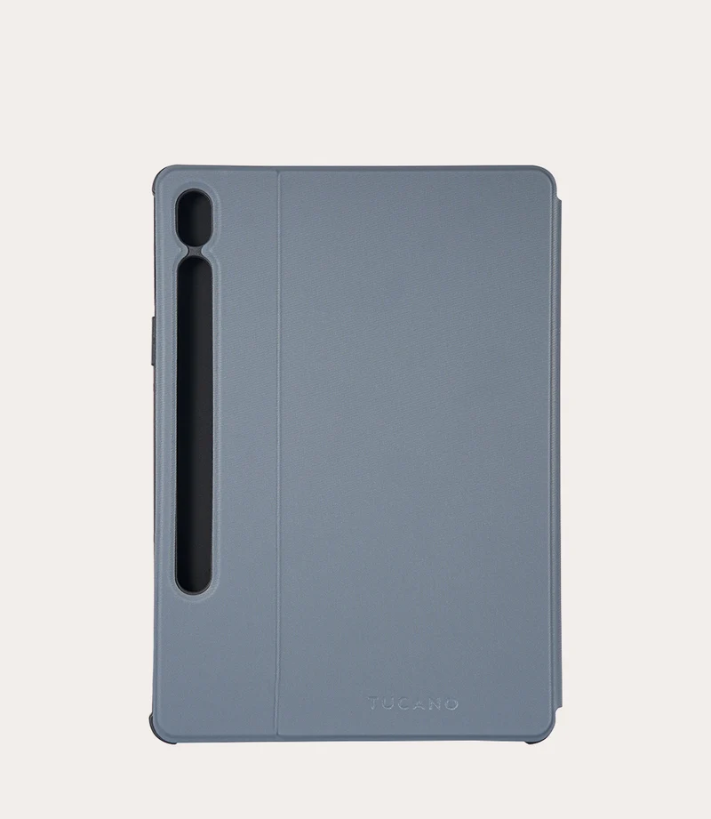 Gala Galaxy Tab Serie S