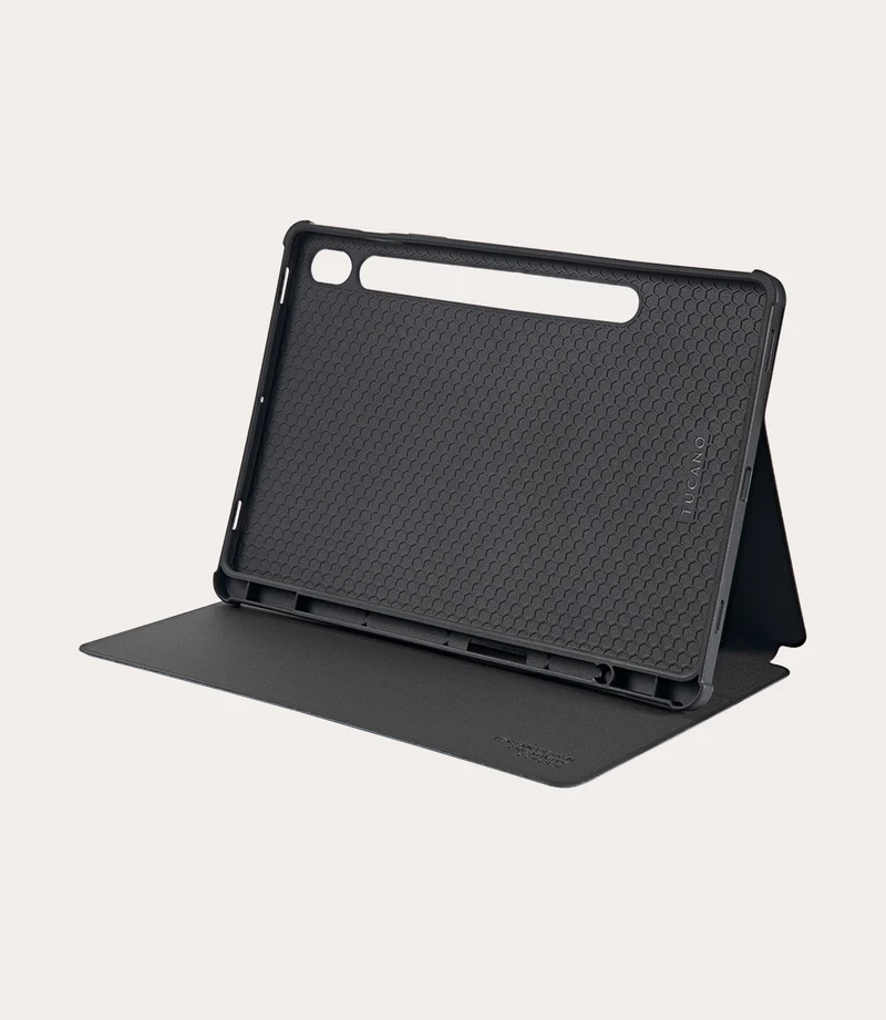 Gala Galaxy Tab Serie S