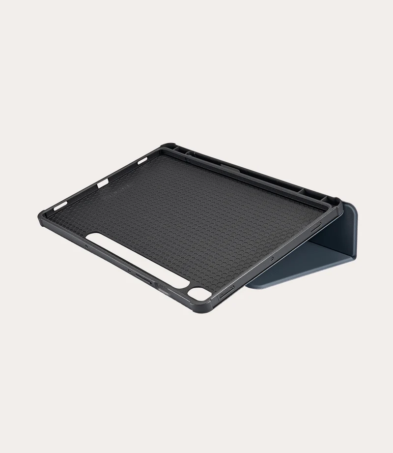 Gala Galaxy Tab Serie S