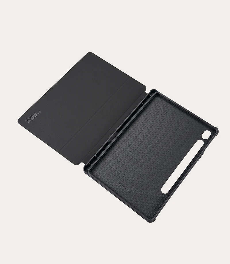 Gala Galaxy Tab Serie S