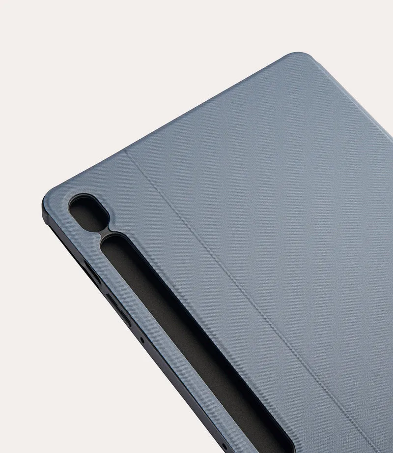 Gala Galaxy Tab Serie S