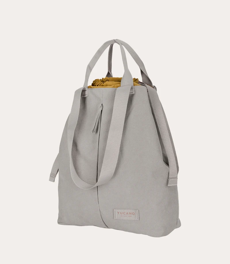 Carry Vertical Medium