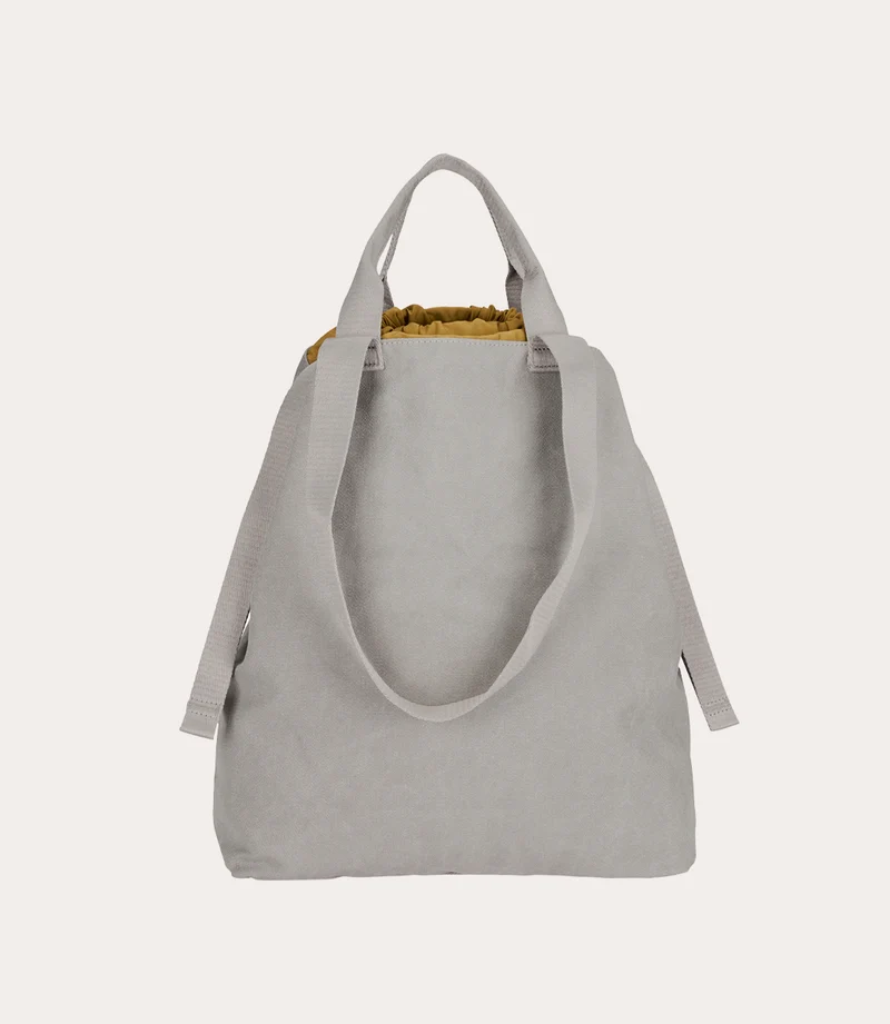 Carry Vertical Medium