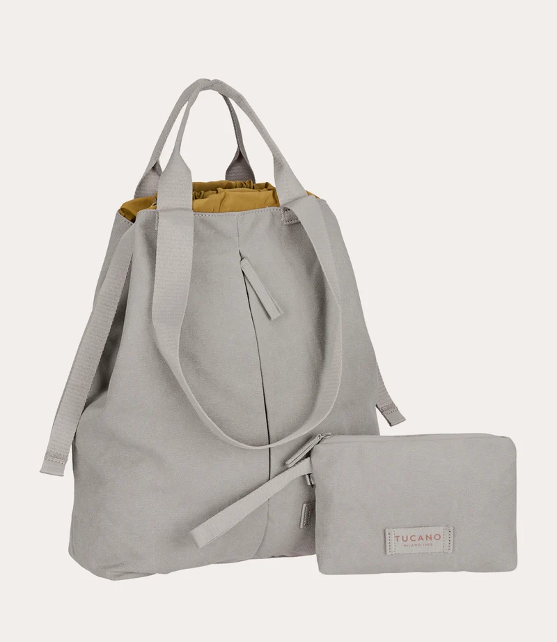 Carry Vertical Medium