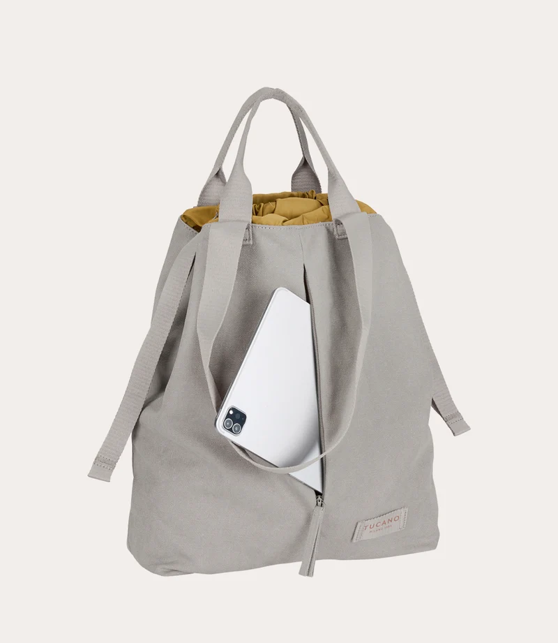 Carry Vertical Medium