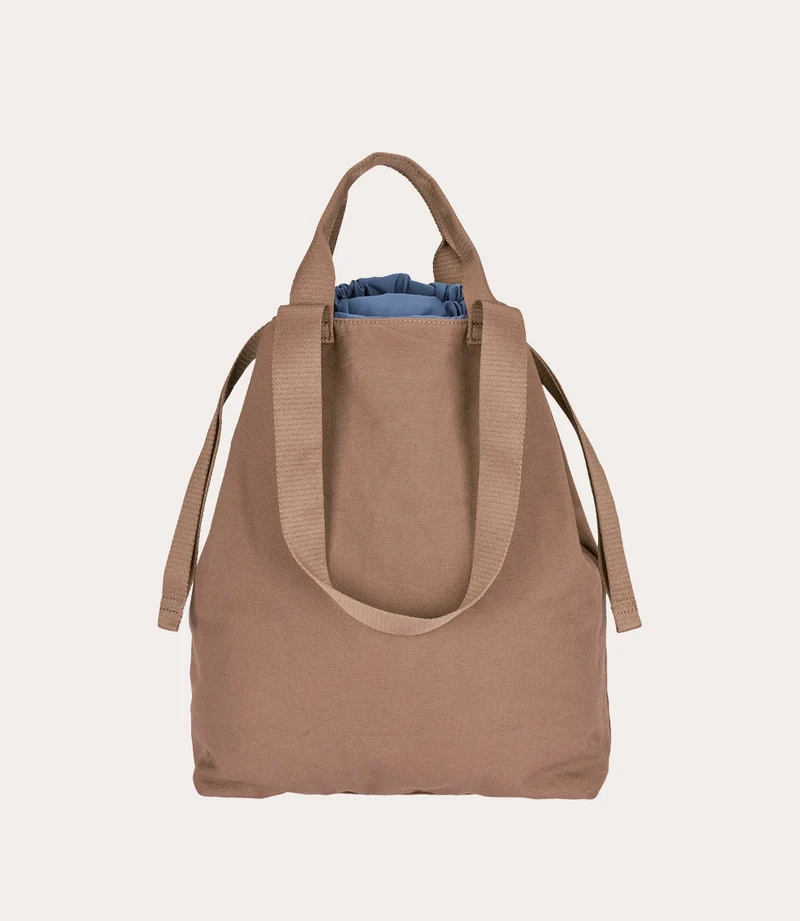 Carry Vertical Medium