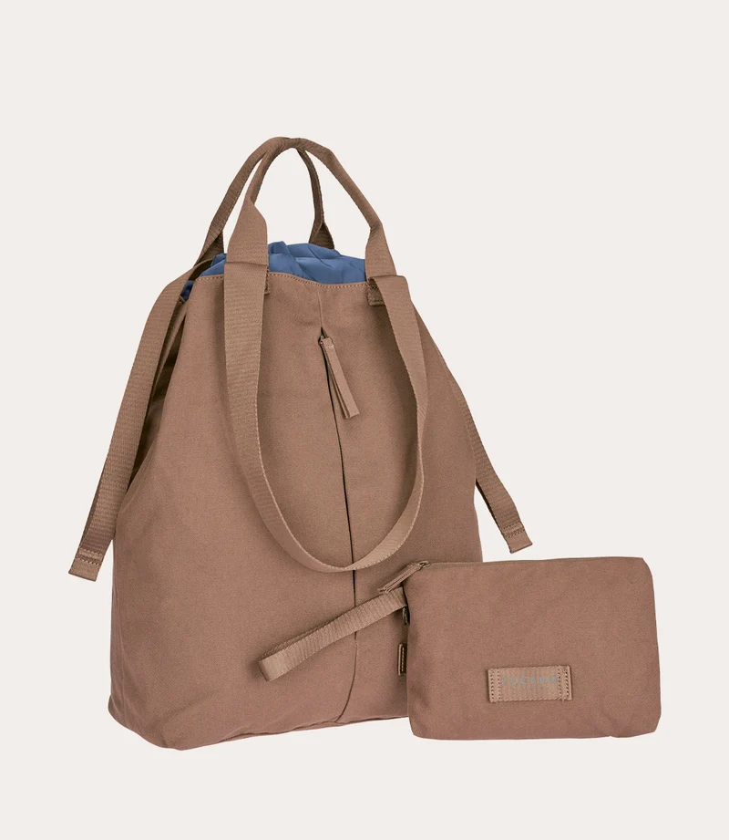 Carry Vertical Medium